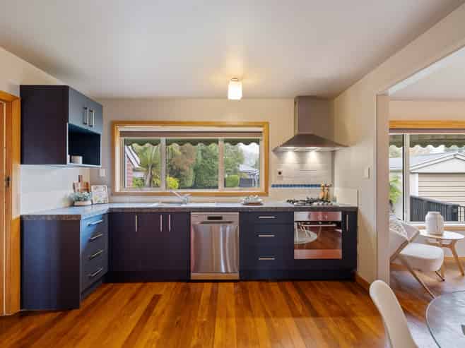 15 Ethne Street, Mairehau