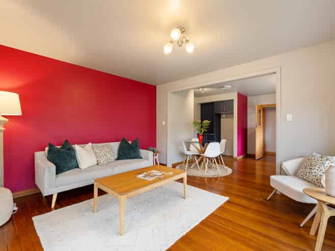 15 Ethne Street, Mairehau