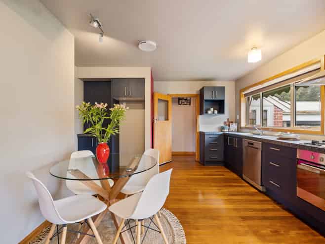 15 Ethne Street, Mairehau