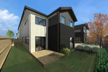 Lot 9/71 Royal Road, Massey