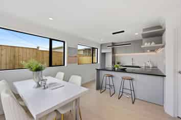 Lot 9/71 Royal Road, Massey