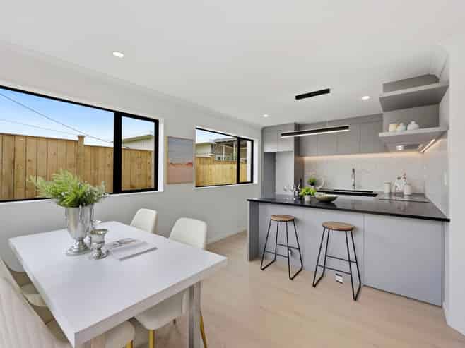 Lot 9/71 Royal Road, Massey