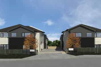 Lot 9/71 Royal Road, Massey