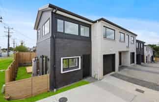 Lot 9/71 Royal Road, Massey