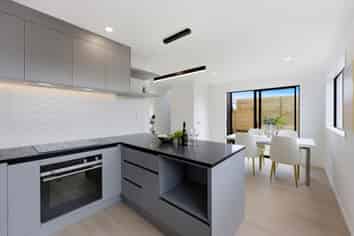 Lot 9/71 Royal Road, Massey