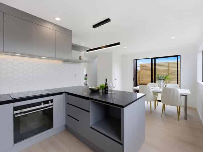 Lot 9/71 Royal Road, Massey