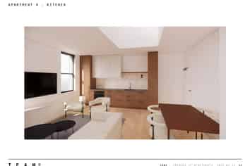 79 Princes Street, Dunedin Central