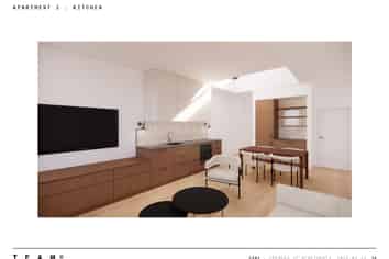 79 Princes Street, Dunedin Central