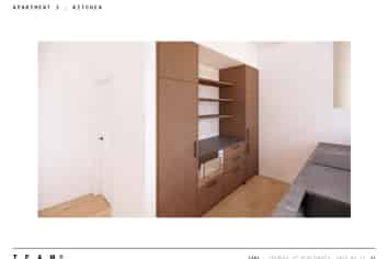 79 Princes Street, Dunedin Central