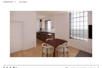 79 Princes Street, Dunedin Central