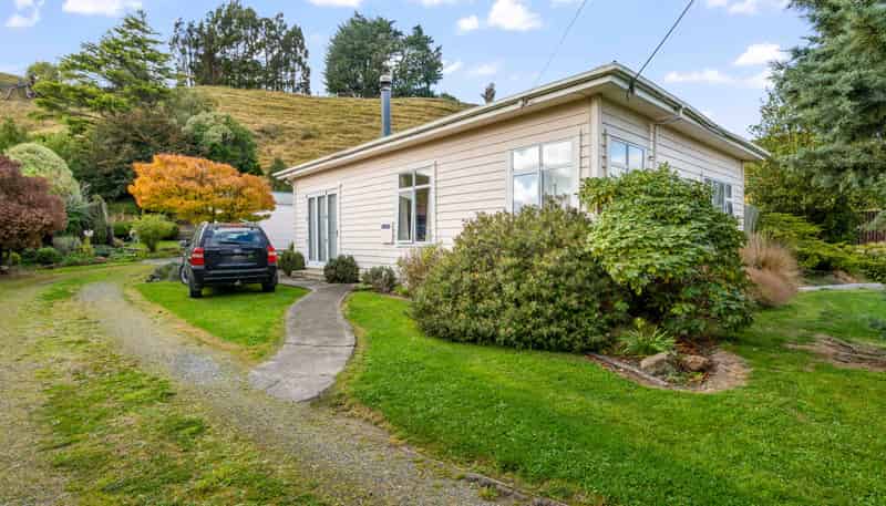 2 Kana Street, Mataura