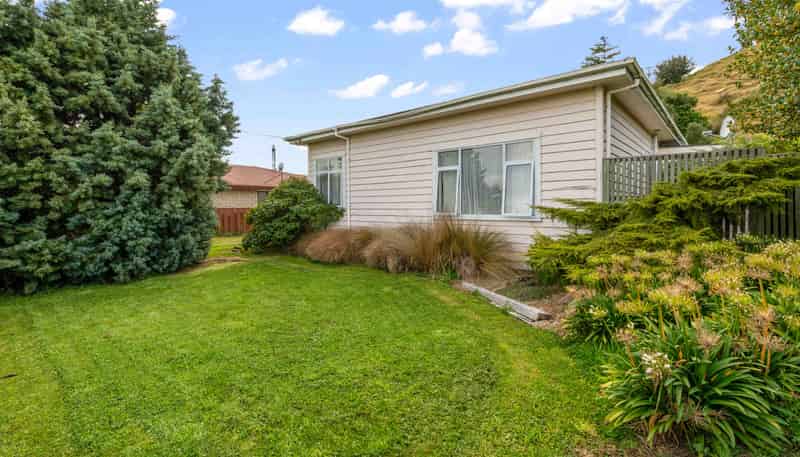 2 Kana Street, Mataura