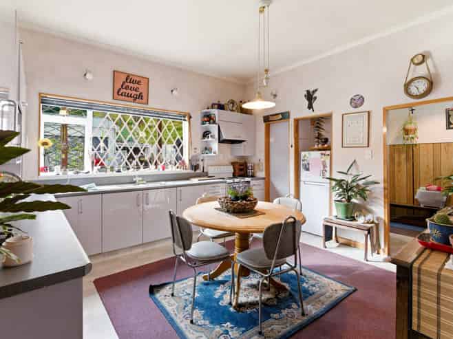 2 Kana Street, Mataura