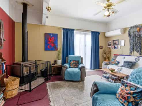 2 Kana Street, Mataura