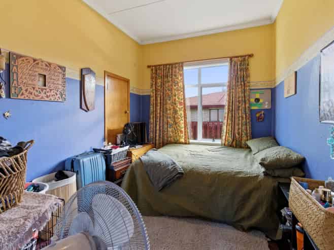 2 Kana Street, Mataura