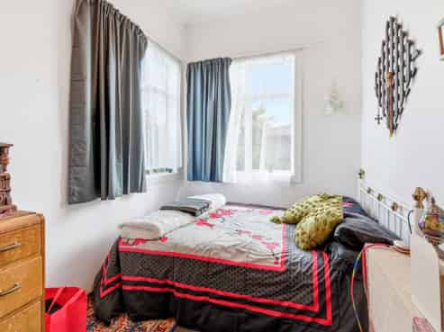 2 Kana Street, Mataura