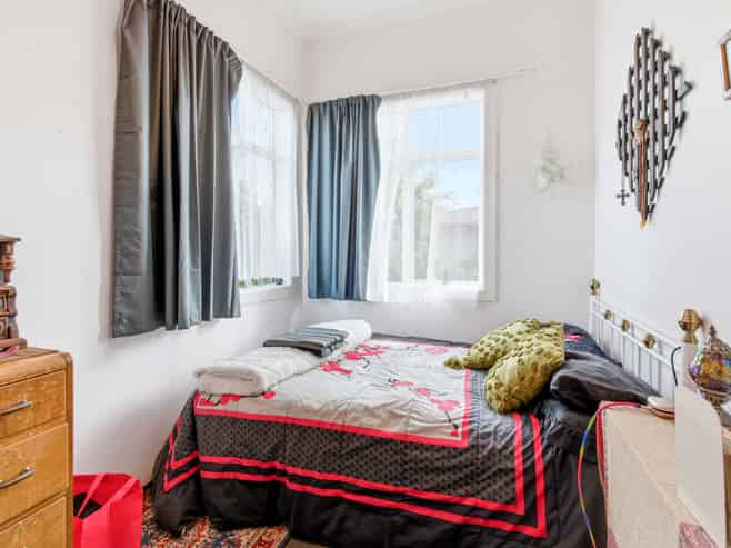 2 Kana Street, Mataura