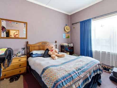 2 Kana Street, Mataura