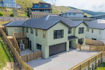 5 Swinton Place, Churton Park