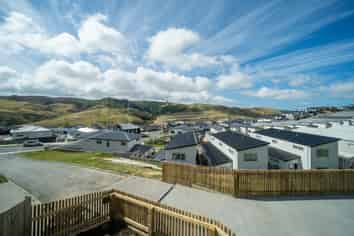 5 Swinton Place, Churton Park