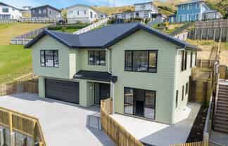 5 Swinton Place, Churton Park