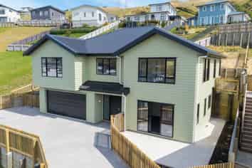 5 Swinton Place, Churton Park