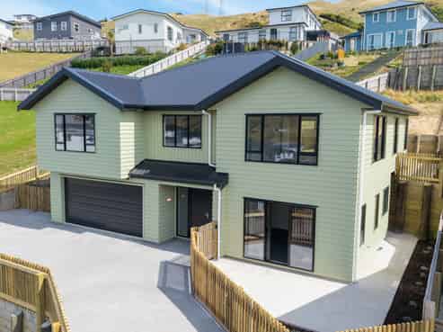5 Swinton Place, Churton Park