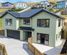 5 Swinton Place, Churton Park, Wellington City, Wellington
