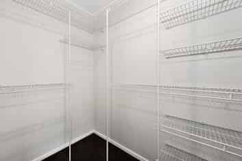 3/13 Jones Crescent, Melville