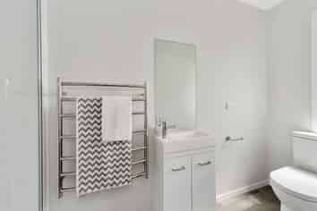 3/13 Jones Crescent, Melville