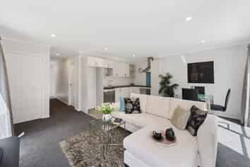 3/13 Jones Crescent, Melville