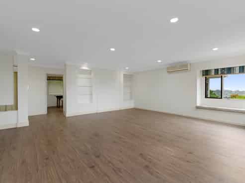 584 Redoubt Road, Flat Bush