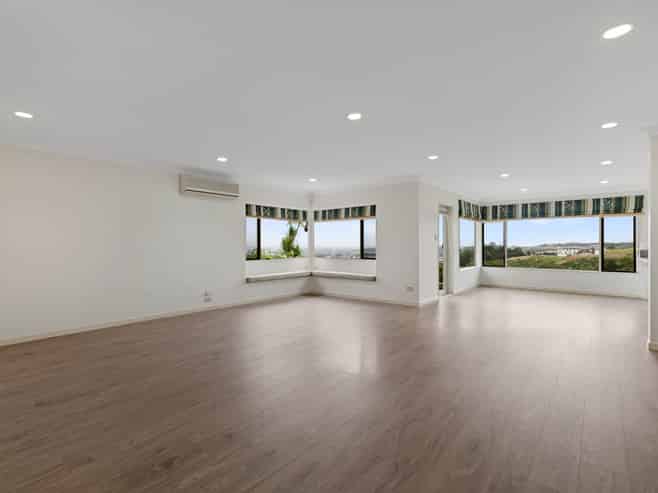 584 Redoubt Road, Flat Bush