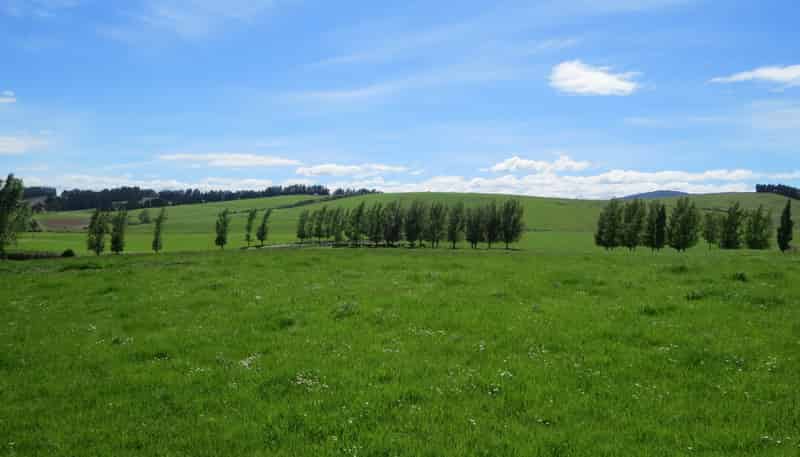 102 Talbot Road, Te Anau