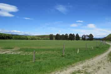 102 Talbot Road, Te Anau