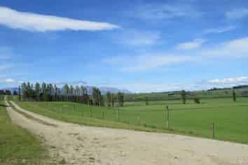 102 Talbot Road, Te Anau