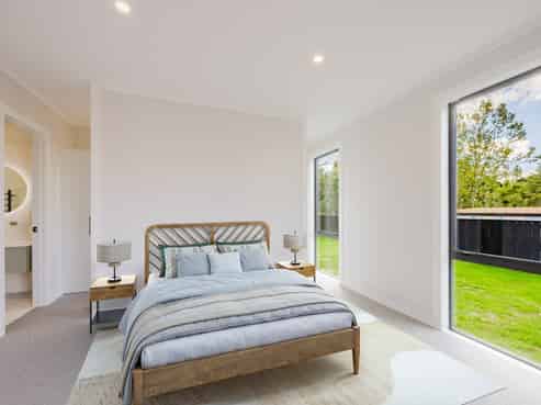 90B Tavistock Road, Waipukurau