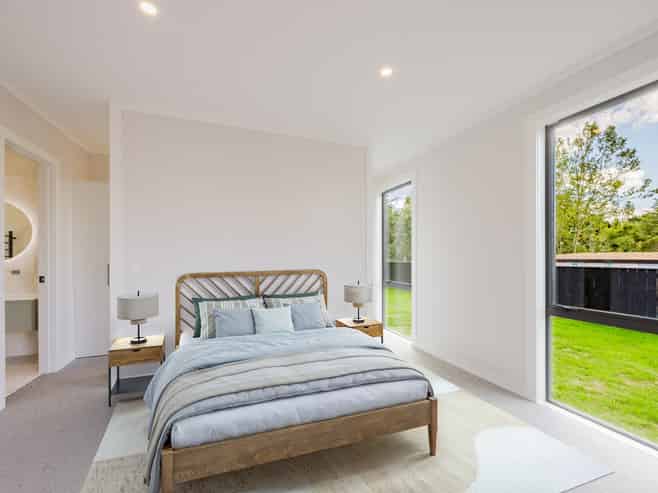 90B Tavistock Road, Waipukurau