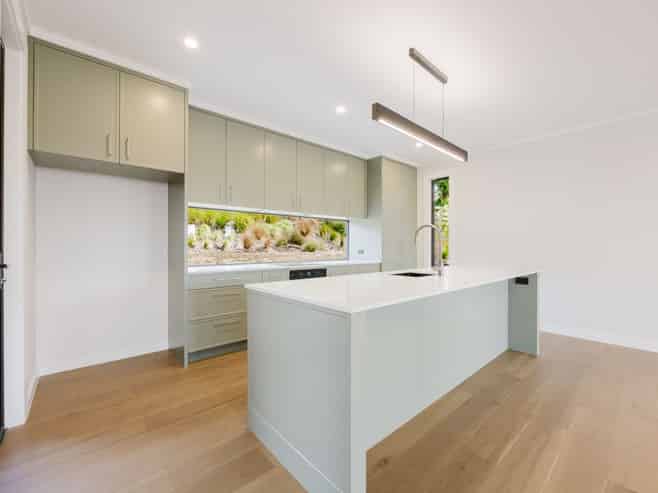 90B Tavistock Road, Waipukurau