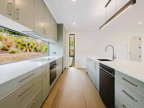 90B Tavistock Road, Waipukurau