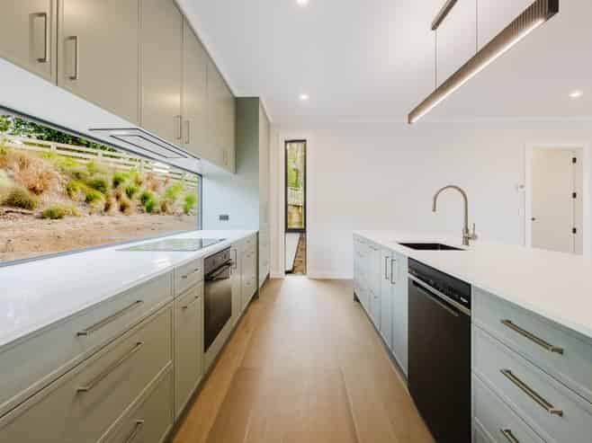 90B Tavistock Road, Waipukurau