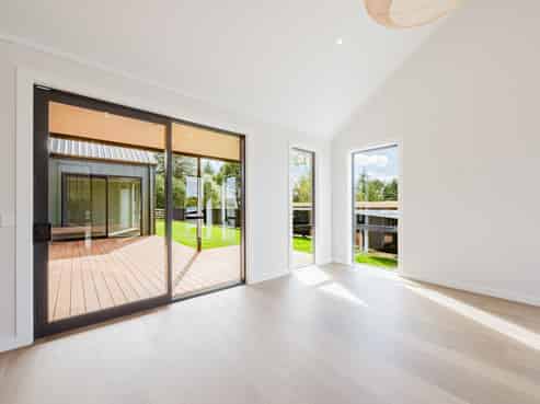 90B Tavistock Road, Waipukurau