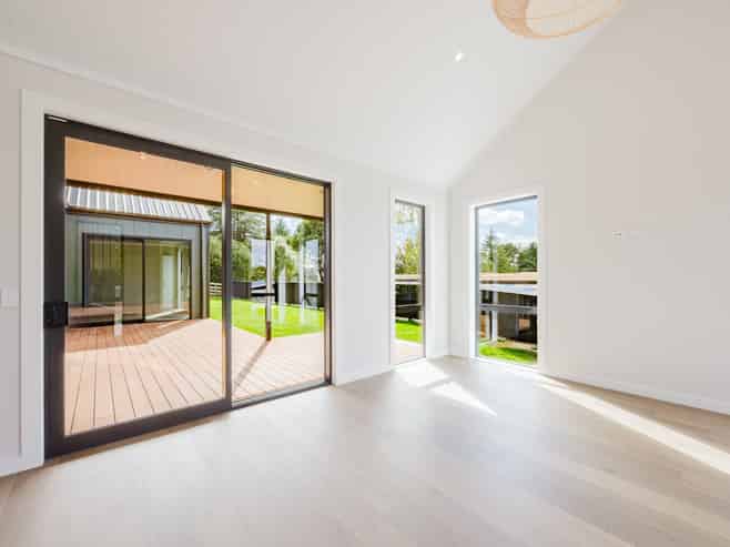 90B Tavistock Road, Waipukurau