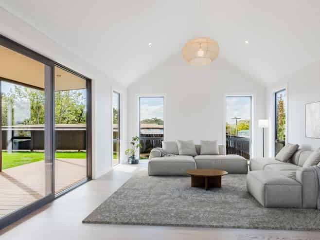 90B Tavistock Road, Waipukurau