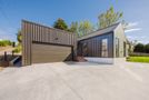 90B Tavistock Road, Waipukurau and Surrounds, Central Hawkes Bay, Hawkes Bay