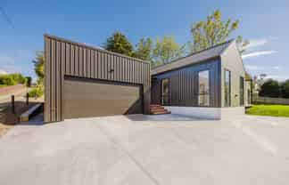 90B Tavistock Road, Waipukurau