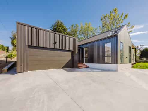 90B Tavistock Road, Waipukurau