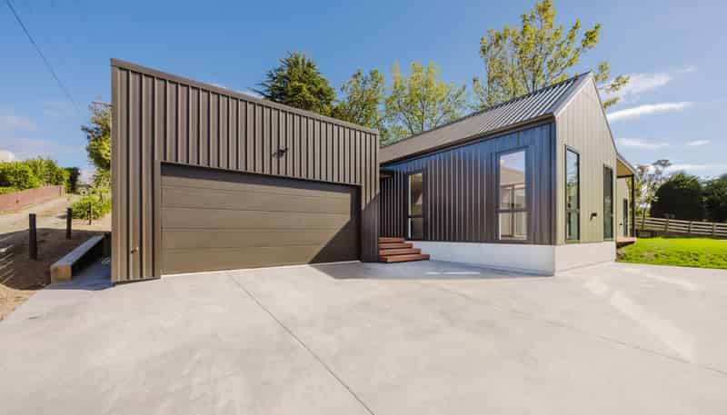 90B Tavistock Road, Waipukurau