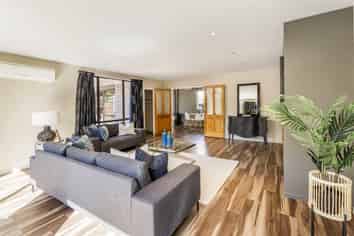 176 Halswell Junction Road, Halswell