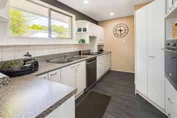 176 Halswell Junction Road, Halswell